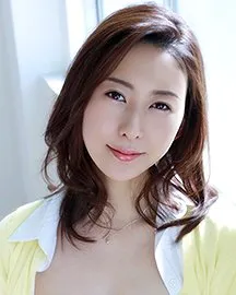 雨落半夏 最新好看的高清电影免费在线观看