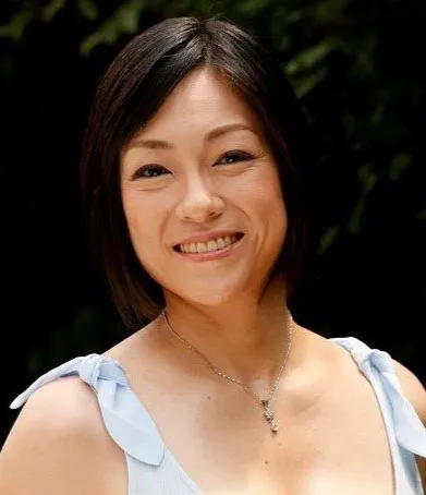 暗涌之城 热播电视剧全集手机免费在线观看