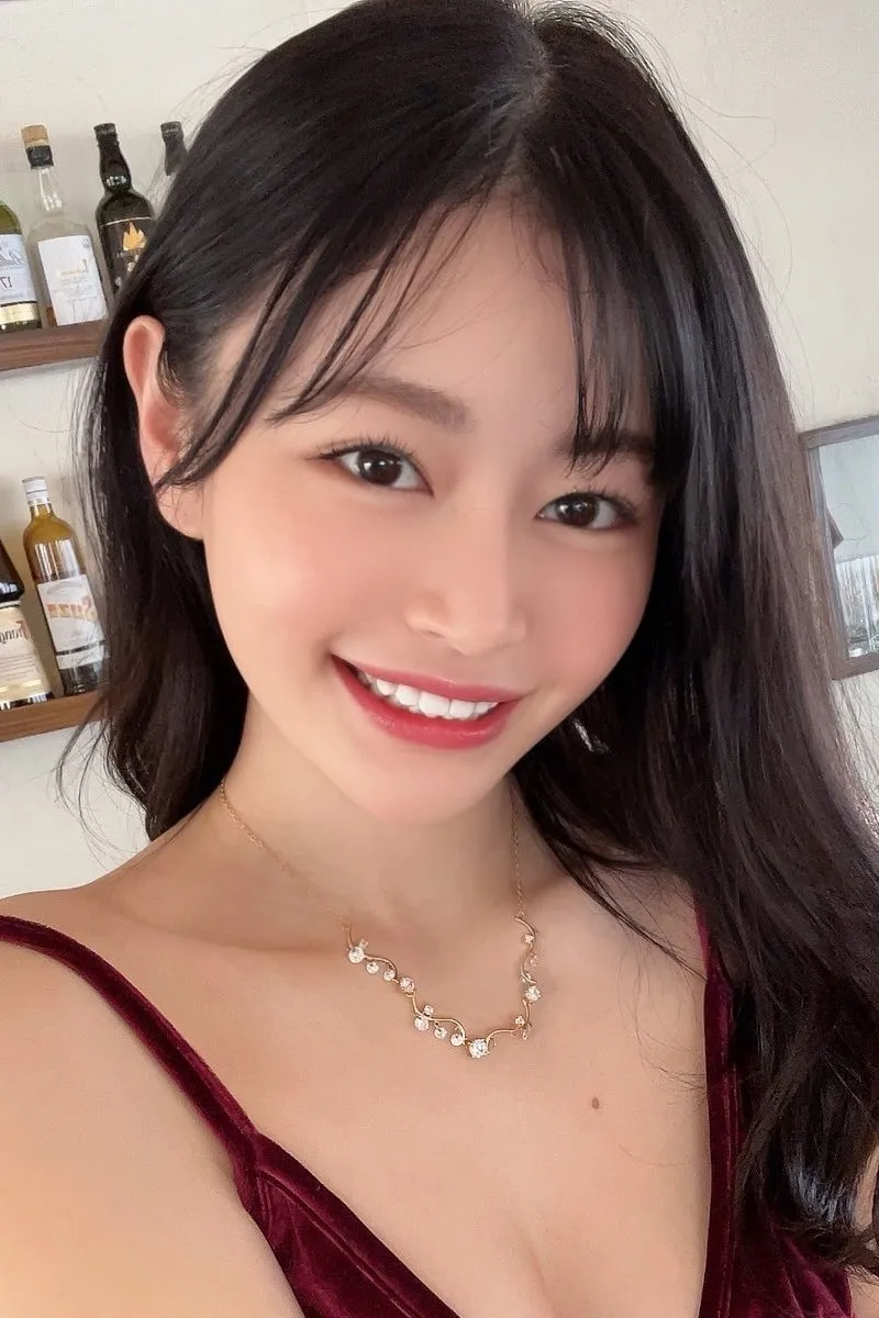 星屑旅人 动漫新番全集手机免费在线观看