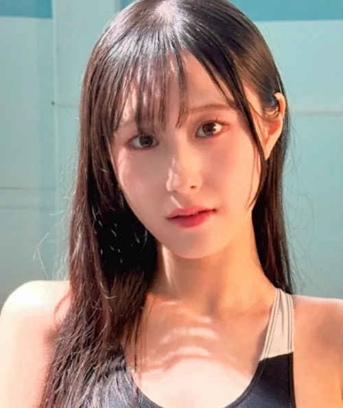 钢铁黎明 科幻高清电影手机免费在线观看