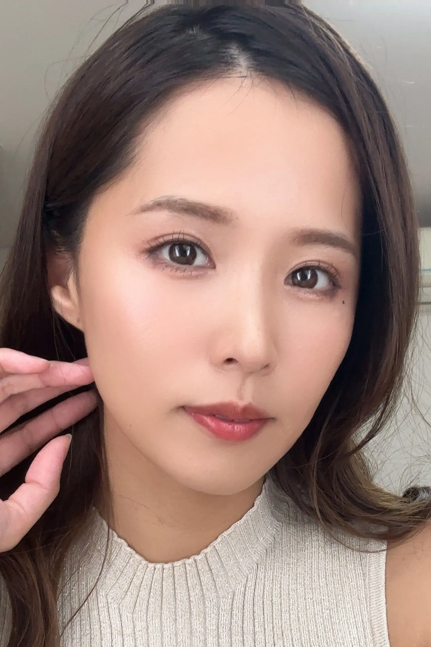 她的名字叫光 传记电影高清在线观看