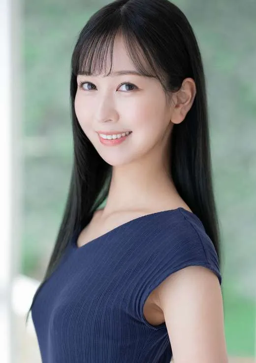 用户 一格胶片 头像