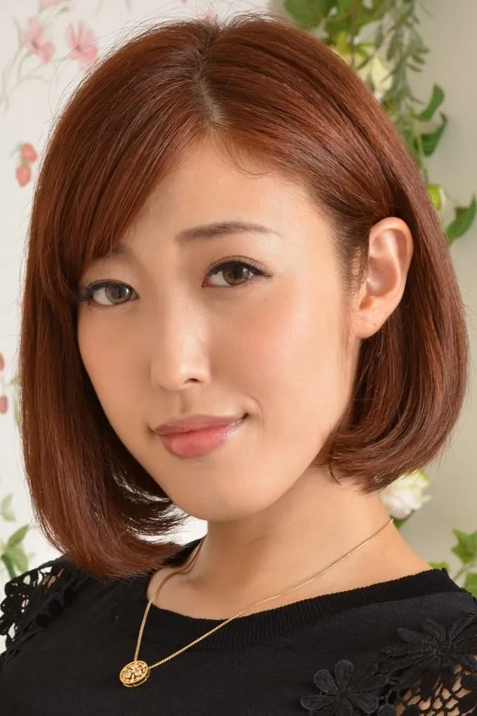 山野厨房 美食综艺高清免费观看