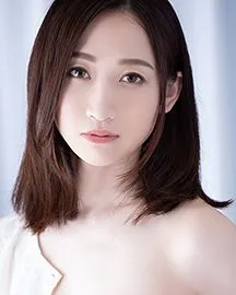 第七封信 悬疑高清电影全集在线观看