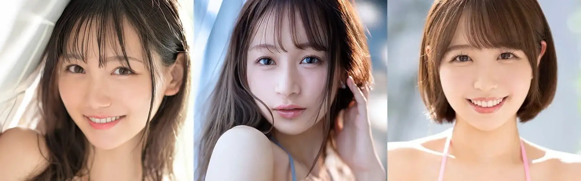 萤火纪元 动漫全集在线观看