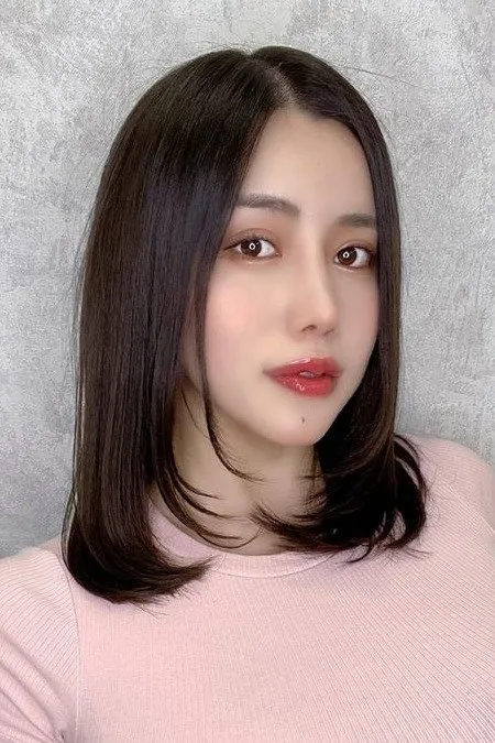 用户 追剧不打烊 头像