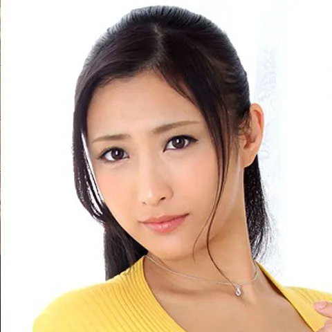 城市探险家 户外真人秀全集在线观看